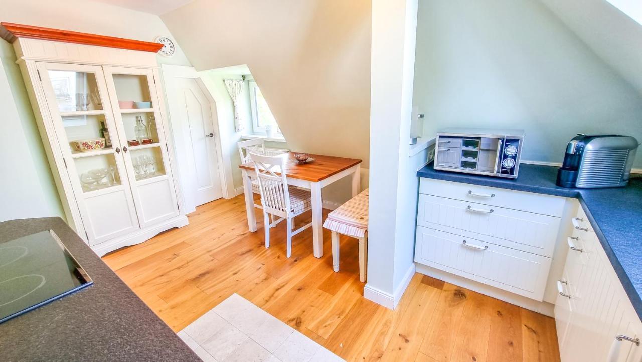 Luxurioeses Apartment Mit Parkplatz - Klimaanlage - Nahe Klinikum Coburg Dış mekan fotoğraf